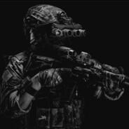 DJ Vodka's Stream profile image