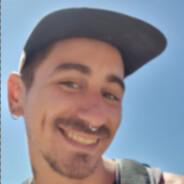[BY] Tin0's Stream profile image