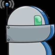 MilaS84's - Steam avatar