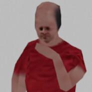 big dog's Stream profile image