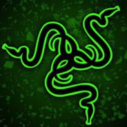 StonerFace's Stream profile image