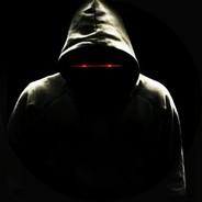 .:LUSHO:.'s - Steam avatar