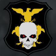 TeuTonic's Stream profile image