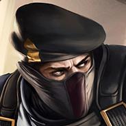 torreshdc's Stream profile image