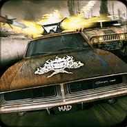 PainkillerBR's Stream profile image