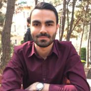 burakbuddy's Stream profile image