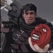 Herr Gus's Stream profile image