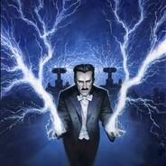 El Guillotinas's Stream profile image