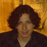 Isico's Stream profile image