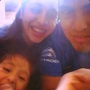 matias_dka's - Steam avatar