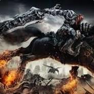 alexandre.modini83120's Stream profile image