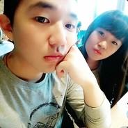 Aloa Shuxi Belserion's Stream profile image