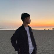皮歐's Stream profile image