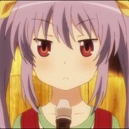 beety's - Steam avatar