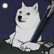 macdshifty's Stream profile image