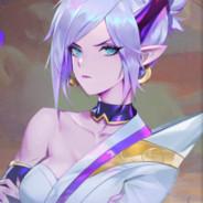 死にたくない's Stream profile image