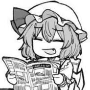 Econy⑨'s Stream profile image
