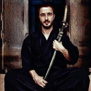 Haliceo's Stream profile image