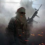 MvK's Stream profile image