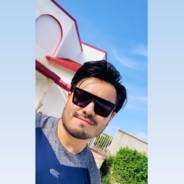 _DELTA_JorG_MX2's Stream profile image