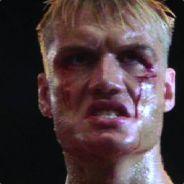 Warsong's Stream profile image
