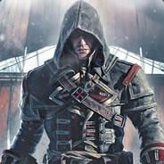 DannyHell7's Stream profile image
