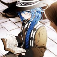 Yamato's Stream profile image