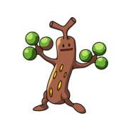 Wood's Stream profile image
