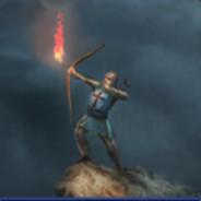 Activist's Stream profile image