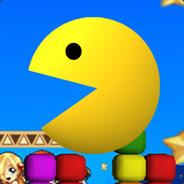 我的老天蛾's - Steam avatar