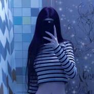SKR1TC's Stream profile image