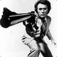 Buegelfalte's Stream profile image