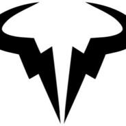 mukazam's - Steam avatar
