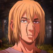 IDOLO MAXIMO's Stream profile image