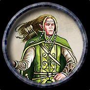 Hellami's Stream profile image