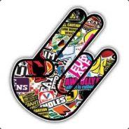 Therossi's - Steam avatar