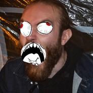 wasta-geek's Stream profile image