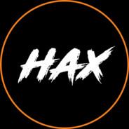 HAXitoo's Stream profile image