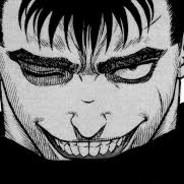Timbo's Stream profile image
