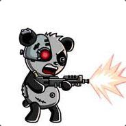 Azer-Kyle's Stream profile image