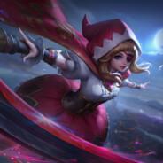 Pendragon3RD's Stream profile image