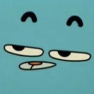 Tobarius27's - Steam avatar