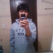 lobojujenho's - Steam avatar