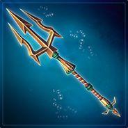SippyCup's Stream profile image