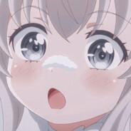 (ꈍᴗꈍ)♡'s Stream profile image
