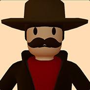 Pajsa's - Steam avatar