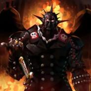 Boy ♂ next ♂ door's Stream profile image