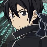 Kennito10's Stream profile image