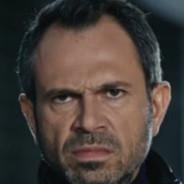 HACİLİ's Stream profile image