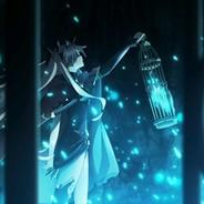 麻E美's - Steam avatar